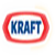 Kraft Foods Romania