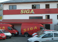 siga_sediu