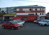 siga_auto